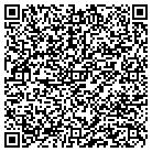 QR code with Junction City Wire Harness Inc contacts
