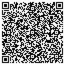QR code with Thomas Regnary contacts