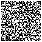 QR code with Universal Cooperatives contacts