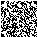 QR code with Tax Assistance contacts