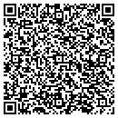 QR code with Meis Construction contacts