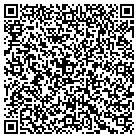 QR code with Lamont Sam General Home Maint contacts