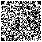 QR code with Midstates Operations Control Center contacts