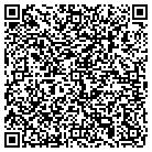 QR code with New Earth Technologies contacts