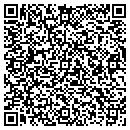 QR code with Farmers Aviation Inc contacts
