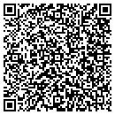 QR code with Onaga Meat Processing contacts