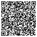 QR code with S & C Electric contacts