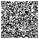QR code with Rex Bugbee contacts