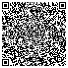 QR code with Finney County Treasurer contacts