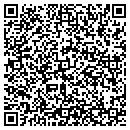 QR code with Home Detail Service contacts