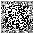 QR code with Balance Wheel Technologies contacts