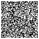 QR code with Safe Riders Inc contacts