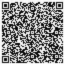 QR code with Future Transmission contacts