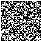 QR code with Claims Service Recovery contacts