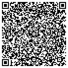 QR code with All American Asphalt & Construction contacts