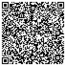 QR code with Lawrence Hoerman Construction contacts
