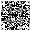 QR code with Dittemore Cabinet contacts