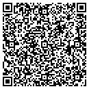 QR code with Lilcar Shop contacts
