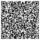 QR code with 7th Street Tire contacts