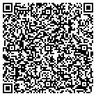 QR code with Rutan Construction Inc contacts