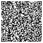 QR code with Capitol Concrete Products Inc contacts