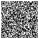 QR code with Better Built Trailers contacts