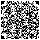 QR code with Will Orvedal Wooden WRKS contacts
