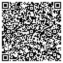 QR code with Vital Sign Center contacts