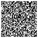 QR code with Superior Essex contacts