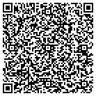 QR code with Kansasland Tire Co Inc contacts