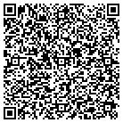QR code with Charlies Auto & Wrckr Service contacts