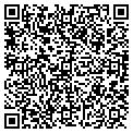 QR code with Ptmw Inc contacts