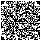 QR code with Ranson Housing Compliance contacts