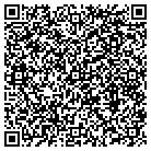 QR code with Bryants Home Improvement contacts