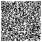 QR code with Wichita Union Terminal Rlwy Co contacts