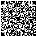 QR code with J & A Industries contacts