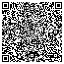 QR code with James C Michael contacts