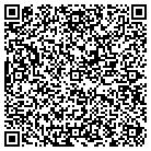 QR code with Transportation Dept-Area Shop contacts