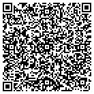 QR code with Nance Tim Paint & Body Shop contacts