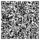 QR code with Elecsys Corp contacts