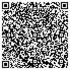 QR code with Brian's Paint & Body Repair contacts
