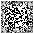 QR code with Velocity Wireless contacts