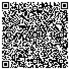 QR code with Cross Creek Service Inc contacts