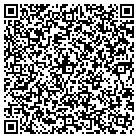 QR code with Mid West Electric Transformers contacts