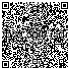 QR code with Ark Group of Kansas Inc contacts