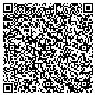 QR code with Express Police Supply contacts