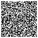 QR code with Oliver Transmission contacts