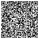 QR code with Sedan Limestone Co contacts