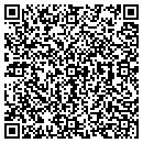 QR code with Paul Sprague contacts