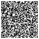 QR code with Kyle Railroad Co contacts